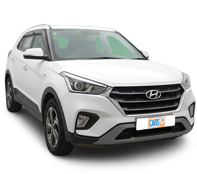 Hyundai Creta-img